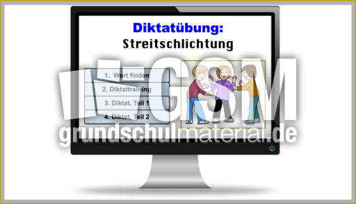 Streitschlichtung.zip